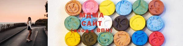 индика Алзамай