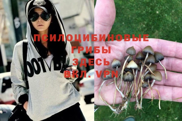 мяу мяу кристалл Алексеевка