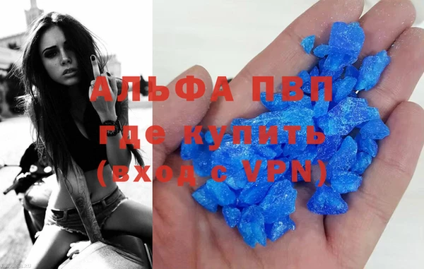 гашик Вязники