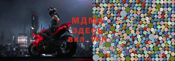 индика Алзамай