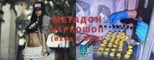 индика Алзамай