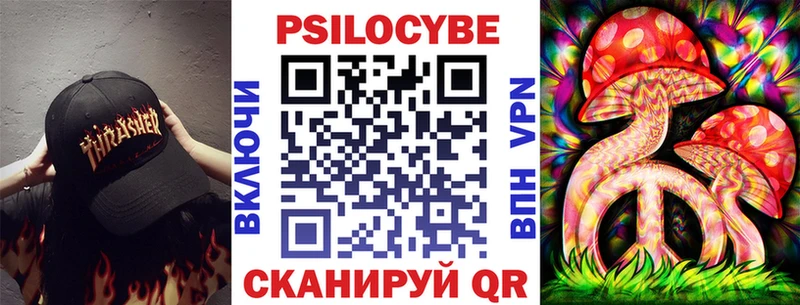 Галлюциногенные грибы мицелий  kraken ТОР  Шадринск  закладка 